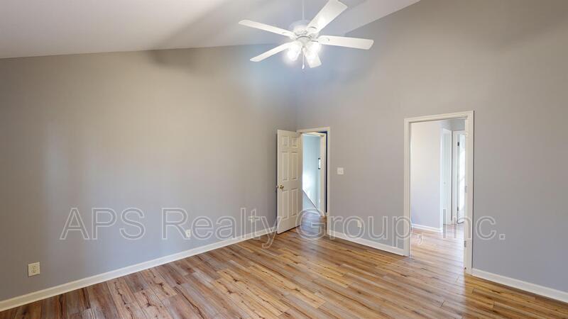 1636 Harper Spring Drive – photo 5