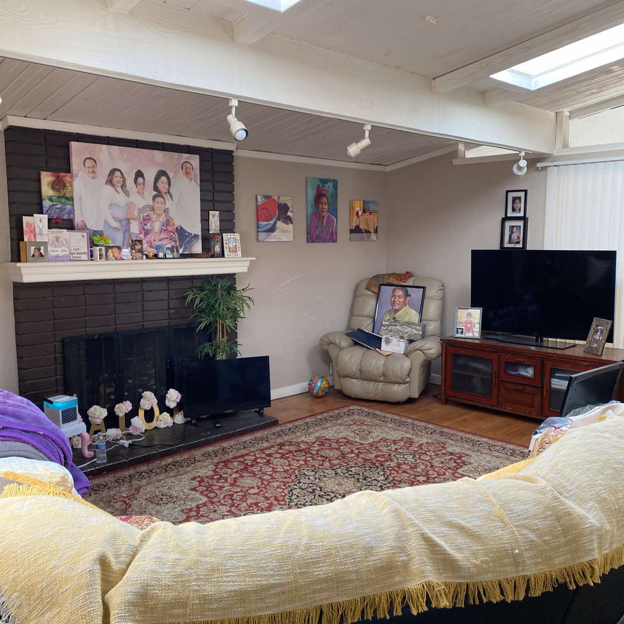10200 Malaga Way – photo 2