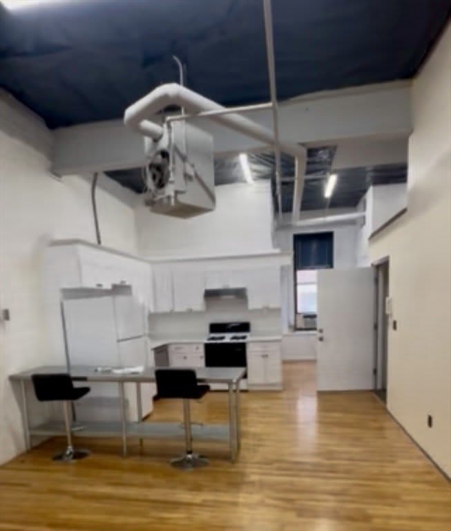 145 Pearl St – photo 3