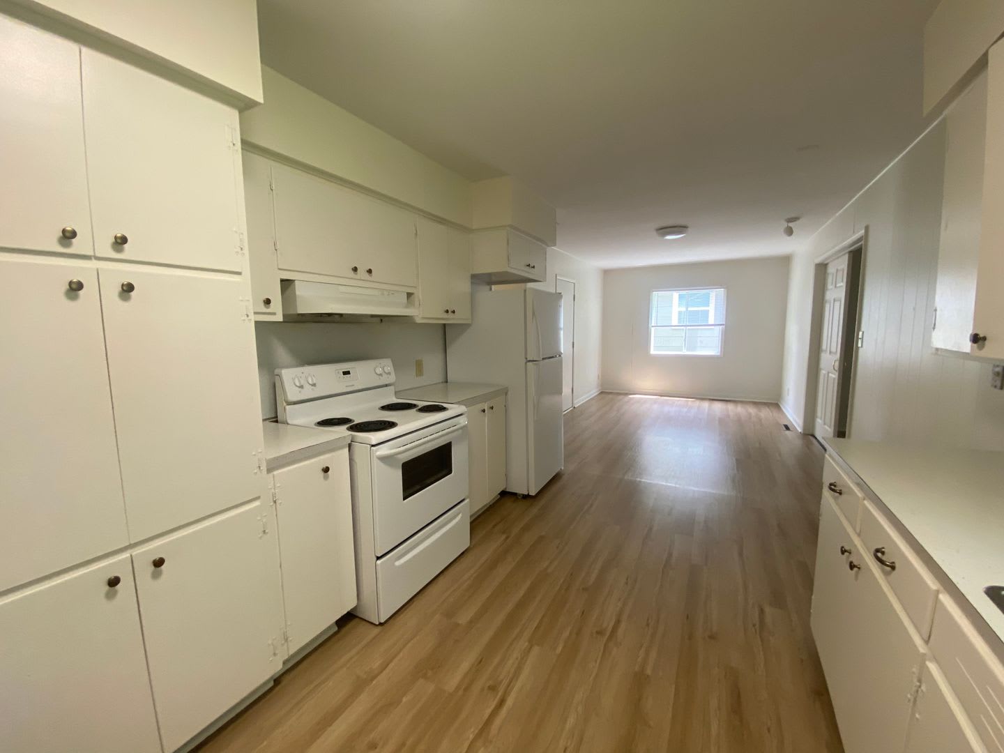 Coming Soon -Updated 4 bedroom 2 bath home – photo 3