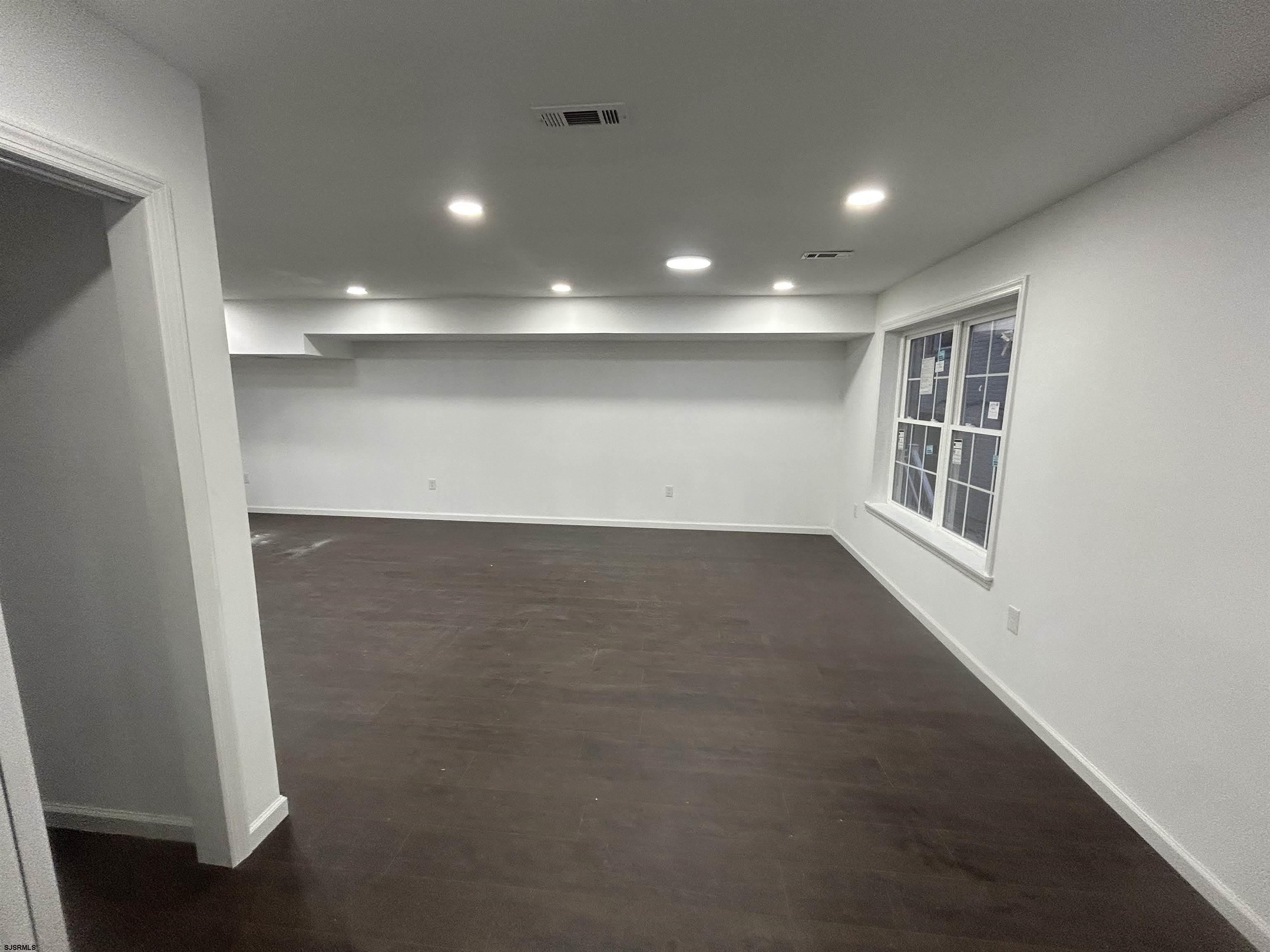 2821 Arctic Avenue – photo 4