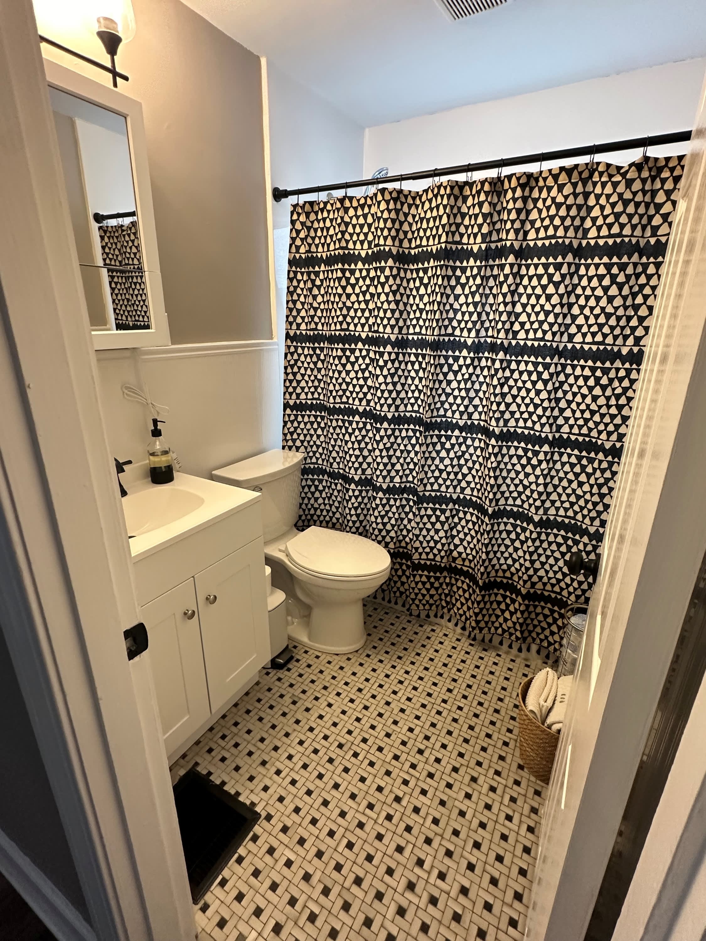 4207 Alton Road – photo 4