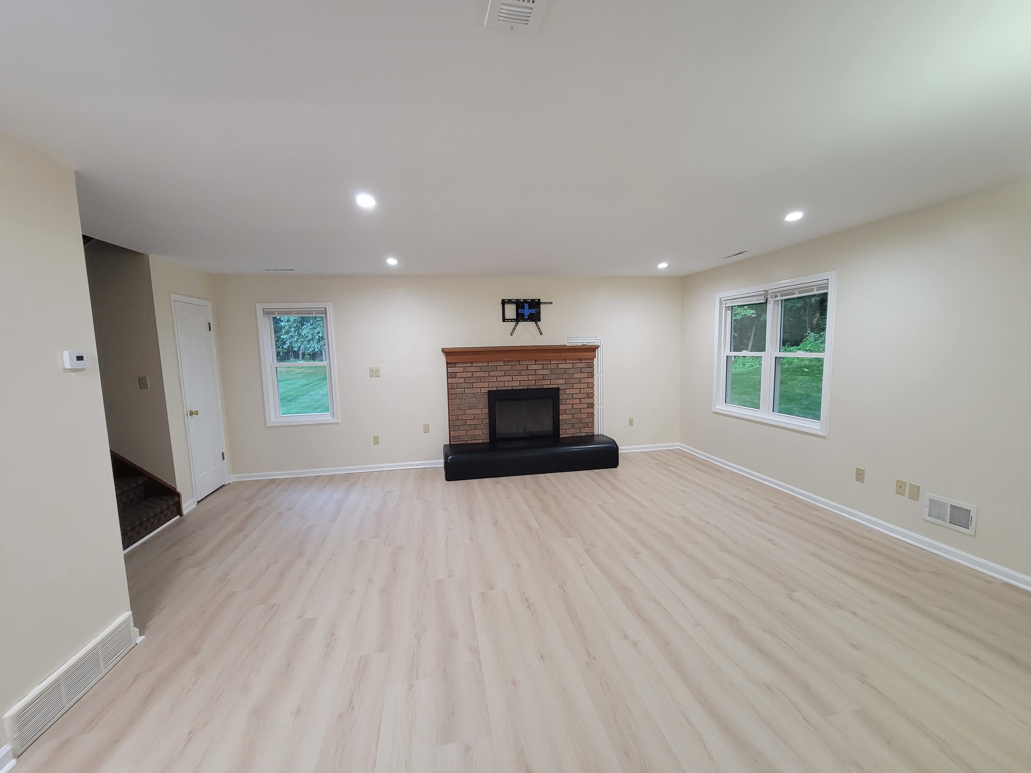 4039 Chaucer Place – photo 3