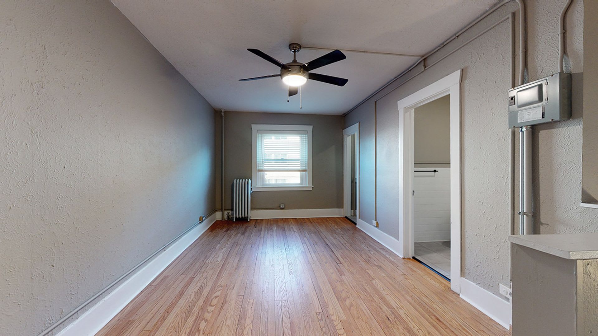 The Tiffany Apartments – photo 2