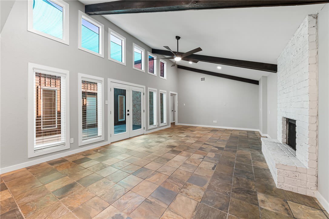 5038 Crestwick – photo 5