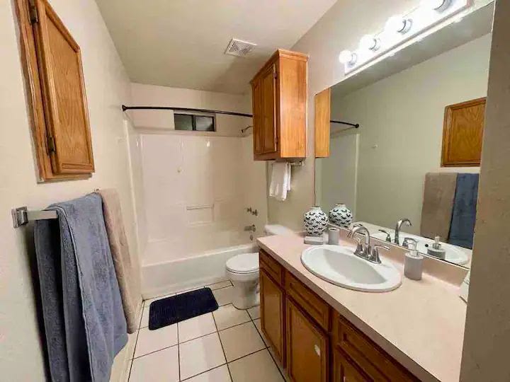 624 S Pleasantview Dr – photo 5