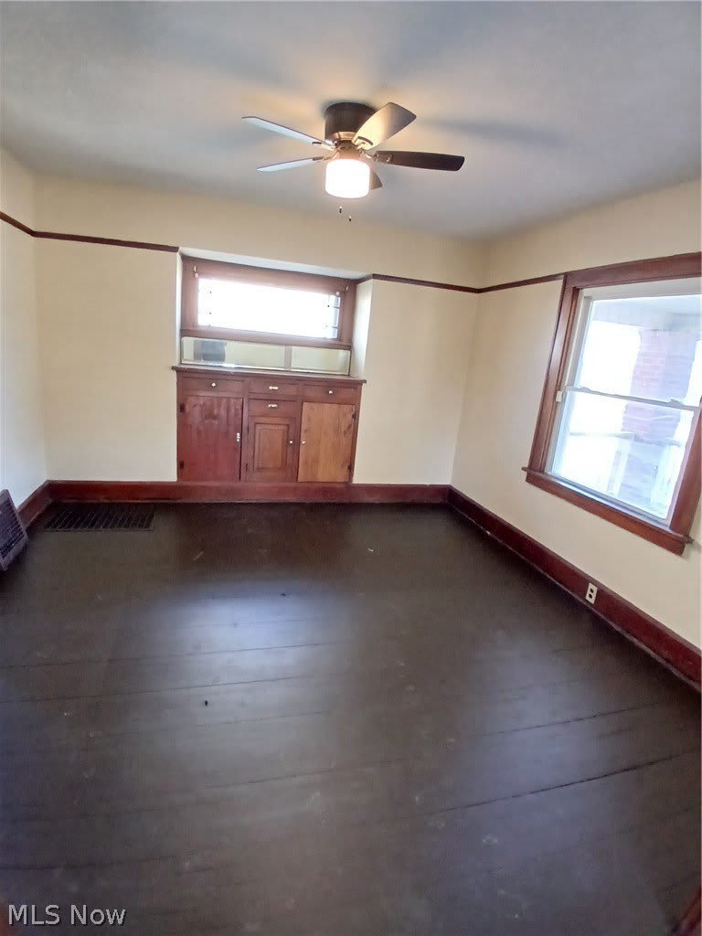 2222 Birch Street – photo 4