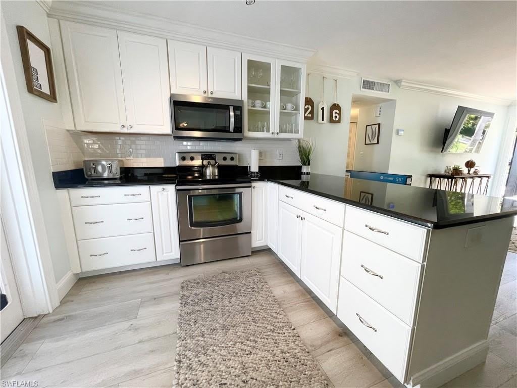 905 13Th St N – photo 5