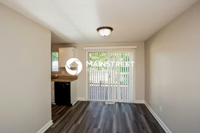 6824 Littleton Drive – photo 4