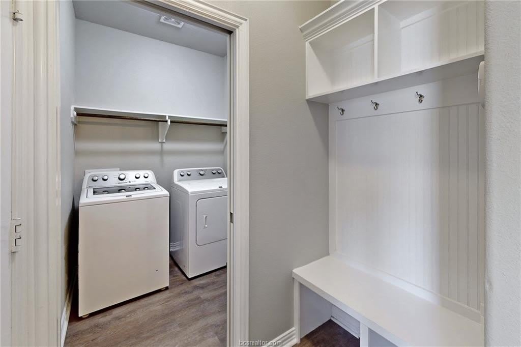 6346 Spartan Drive – photo 3