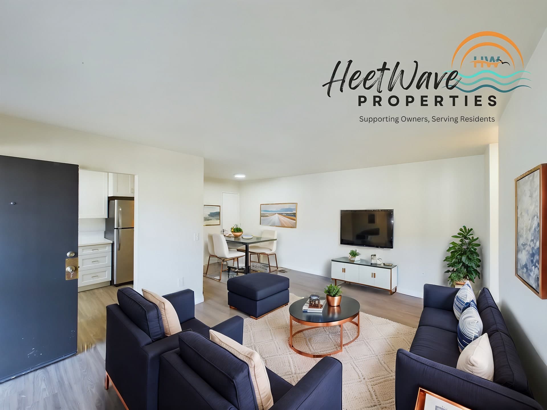 683 S Lincoln – photo 1