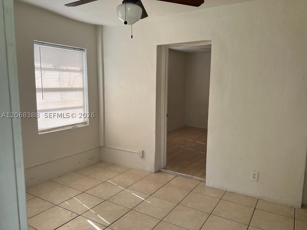 321 NE 2nd ST – photo 3