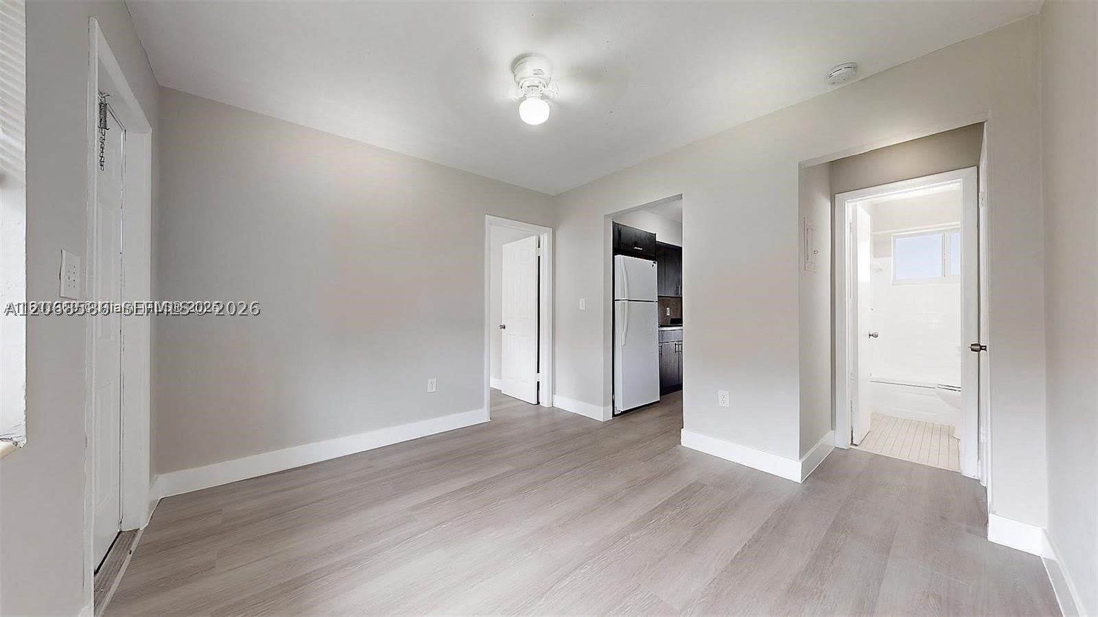 891 SW 5th St – photo 4