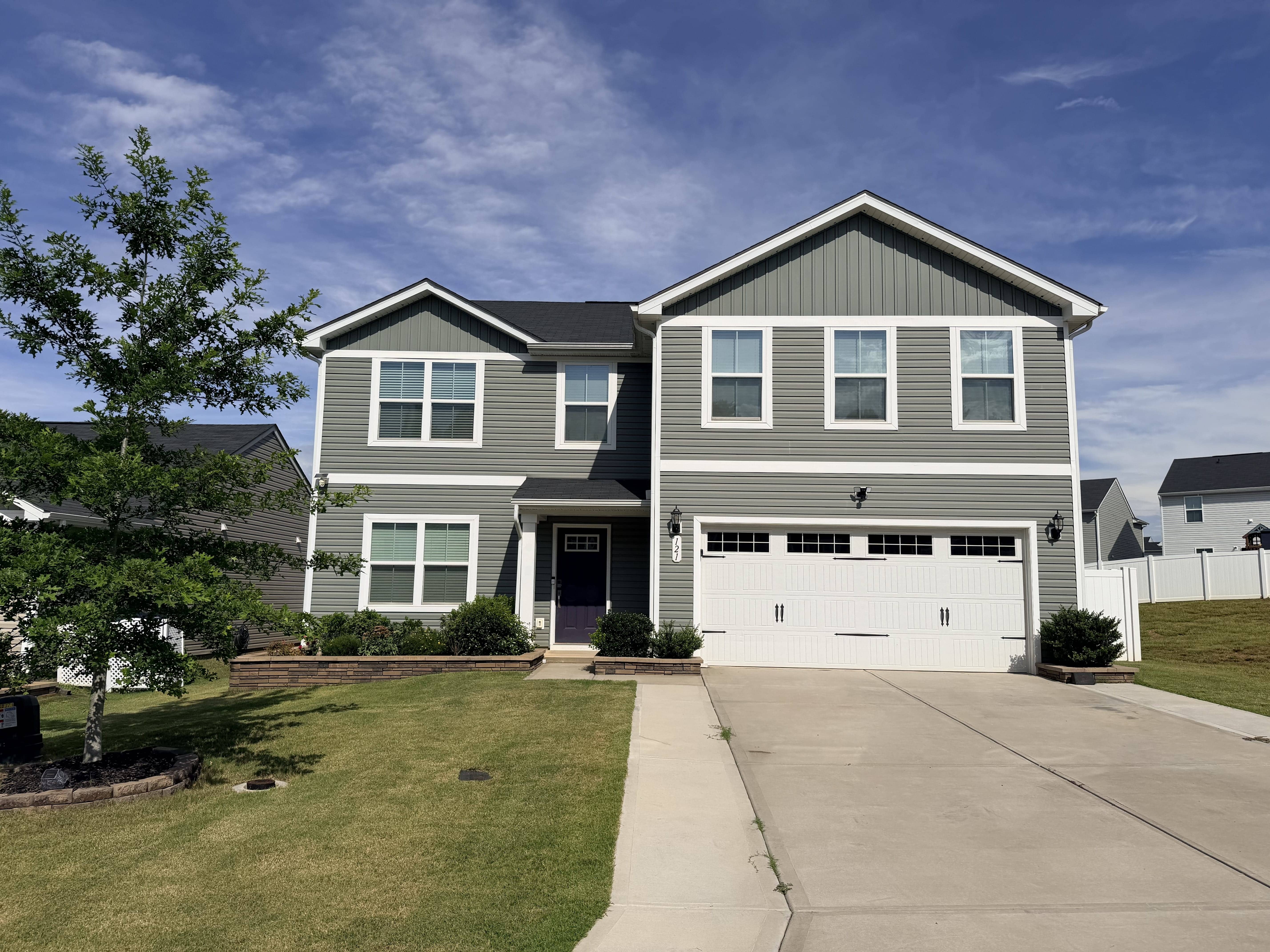 121 Browband Street – photo 1