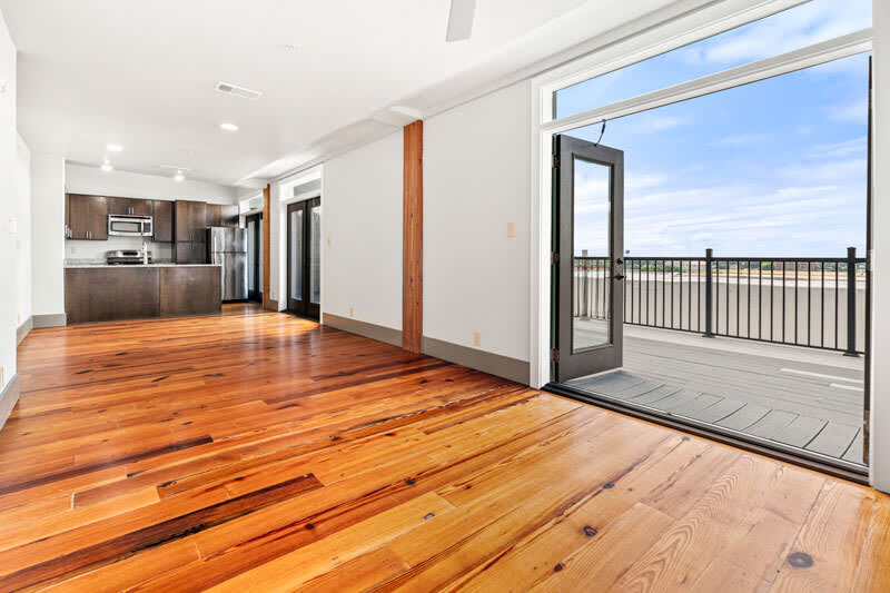 Josephine Lofts – photo 3