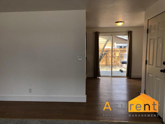 427 Plum Street – photo 3
