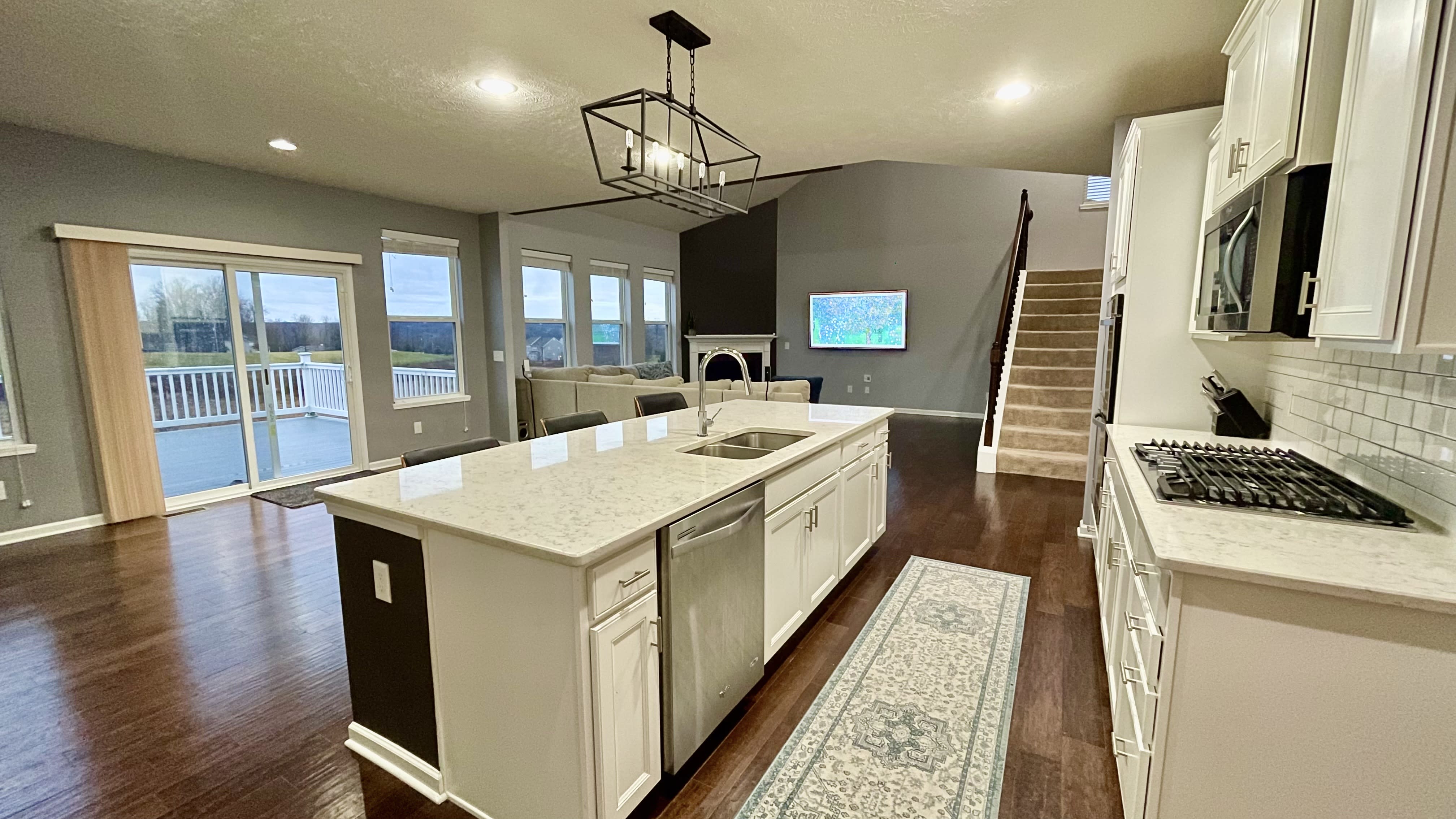 2038 Fieldcrest Lane – photo 3