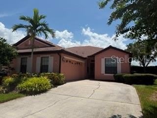 147 SHELL FALLS Drive – photo 2