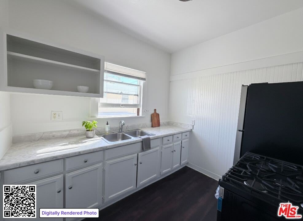 2148 S Oak St – photo 5