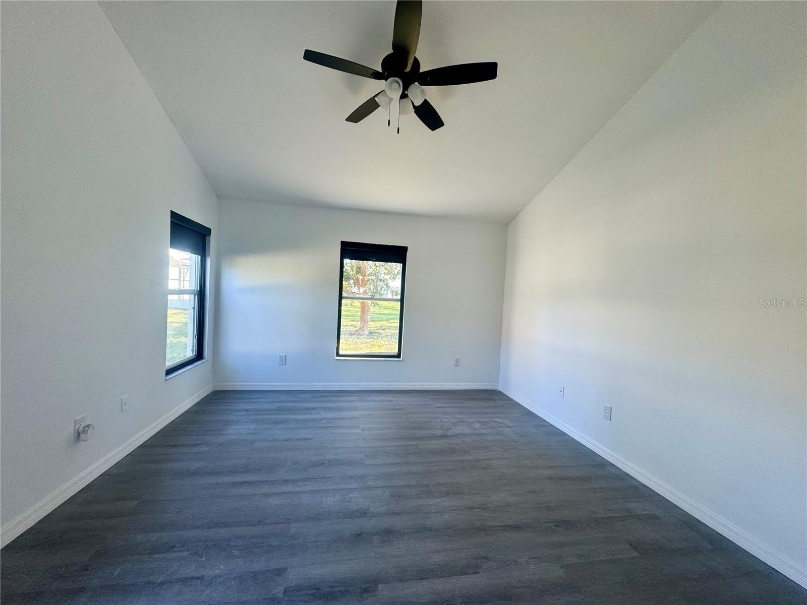 215 Hollowbrook Circle – photo 5