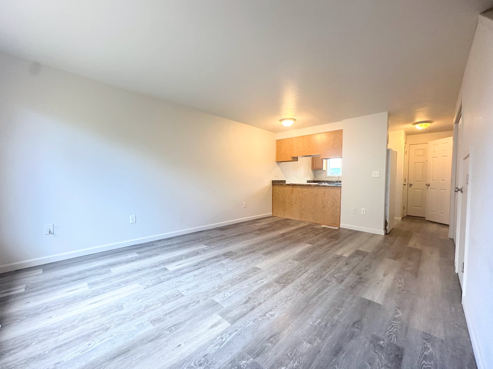 2127 N Keene Way Dr – photo 3