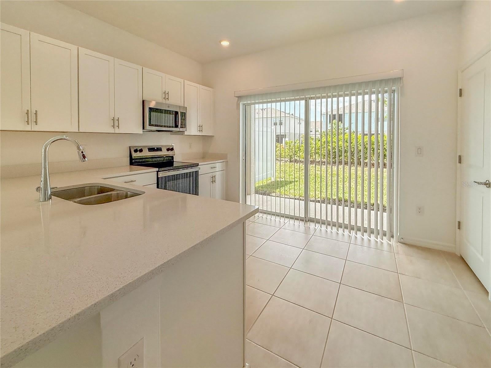 8948 DAYBREAK Street – photo 5