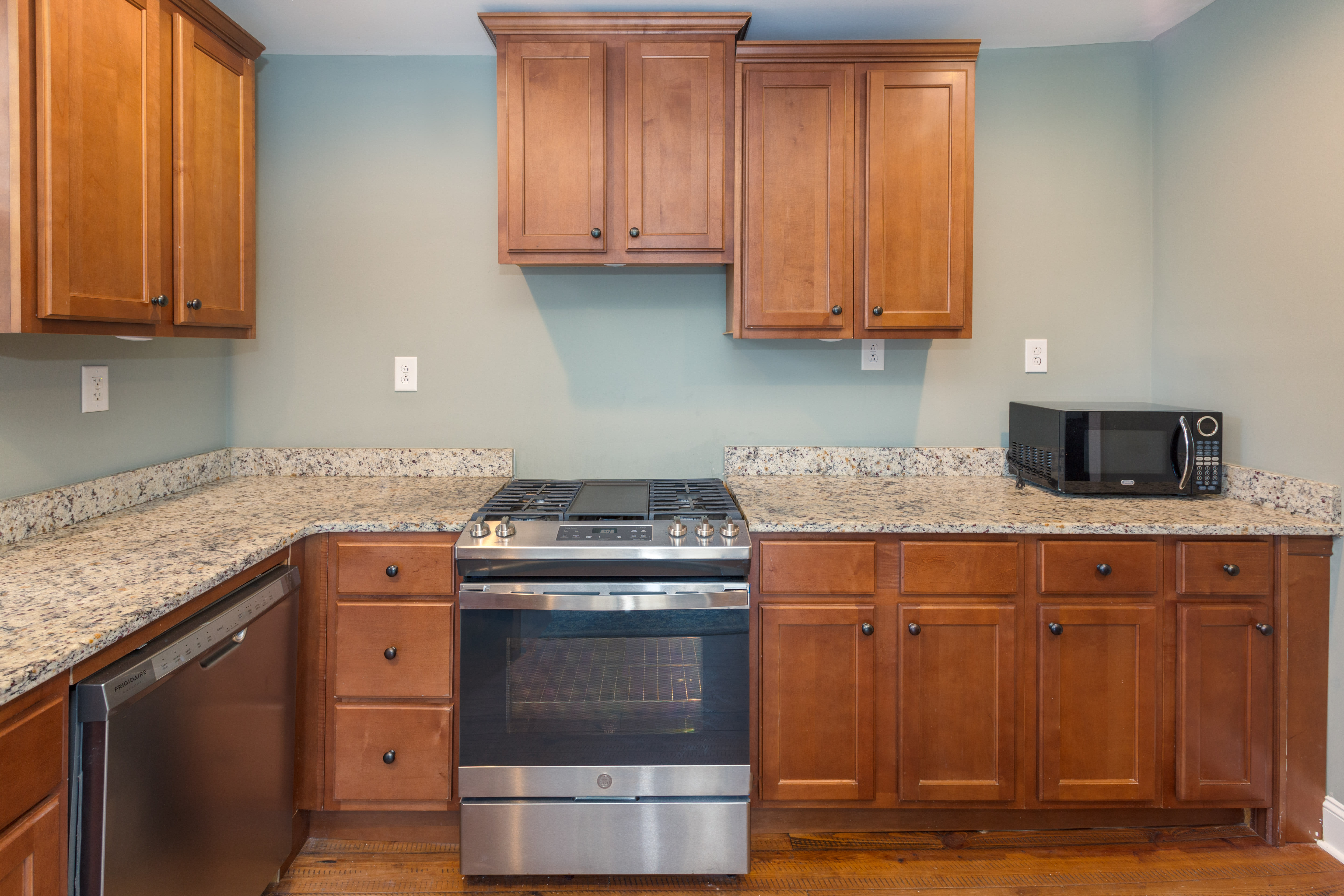 13 Elizabeth St – photo 3