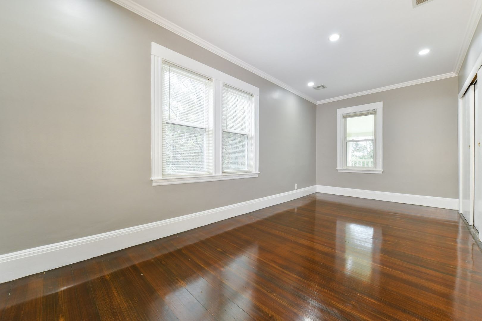 Renovated Brookline Home – photo 4