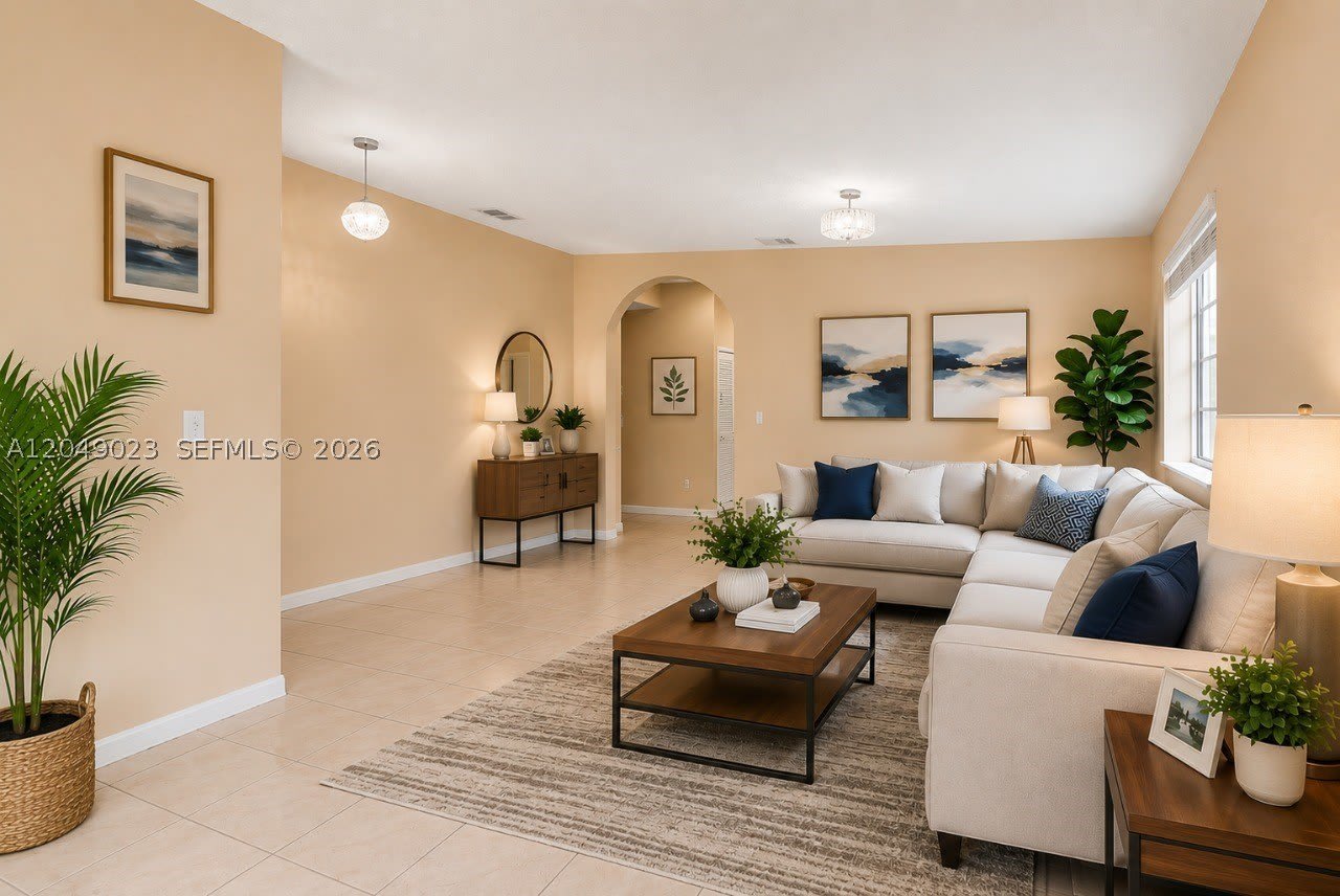 15339 SW 32 TER – photo 2