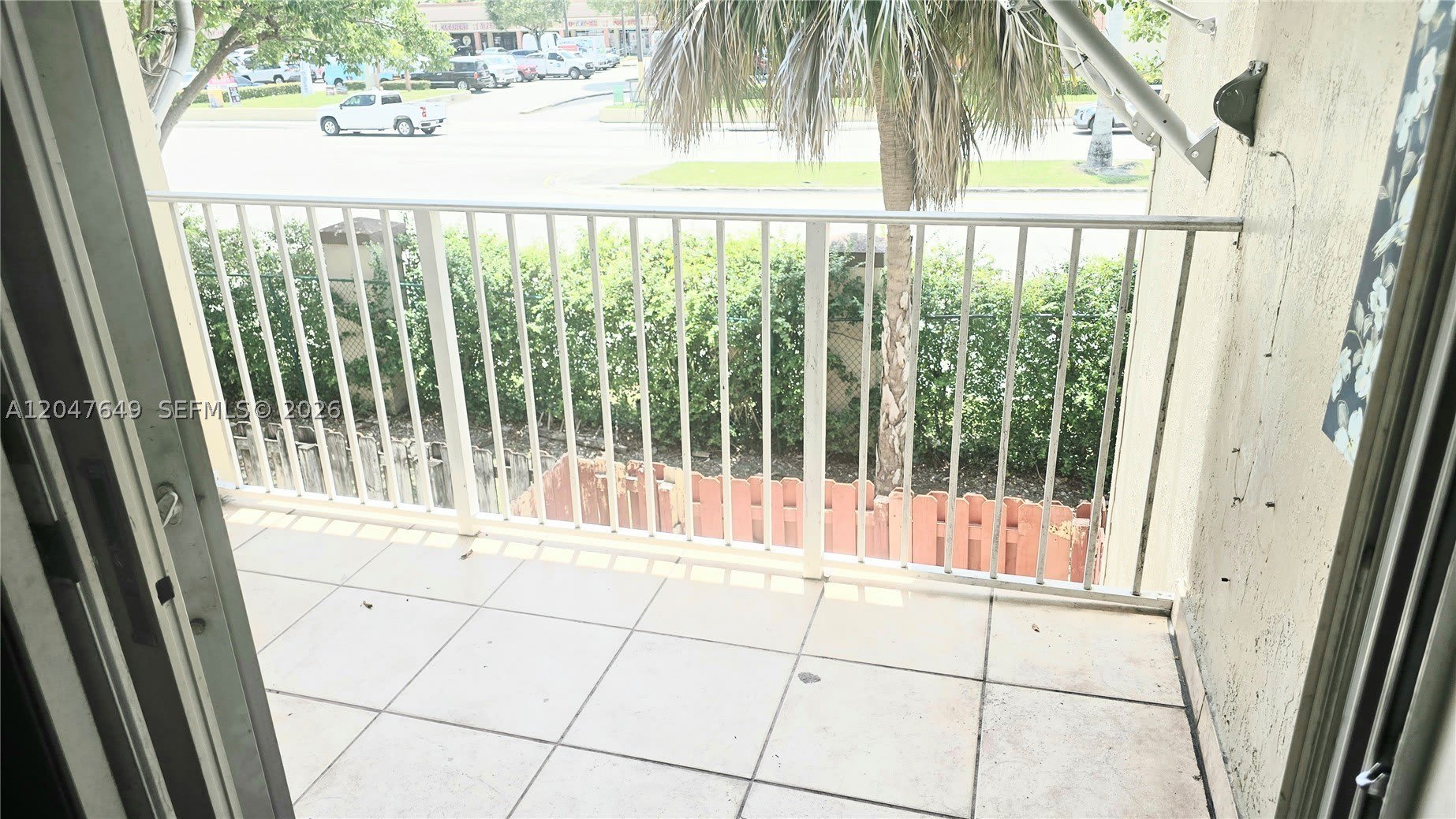 15771 SW 137th Ave – photo 5