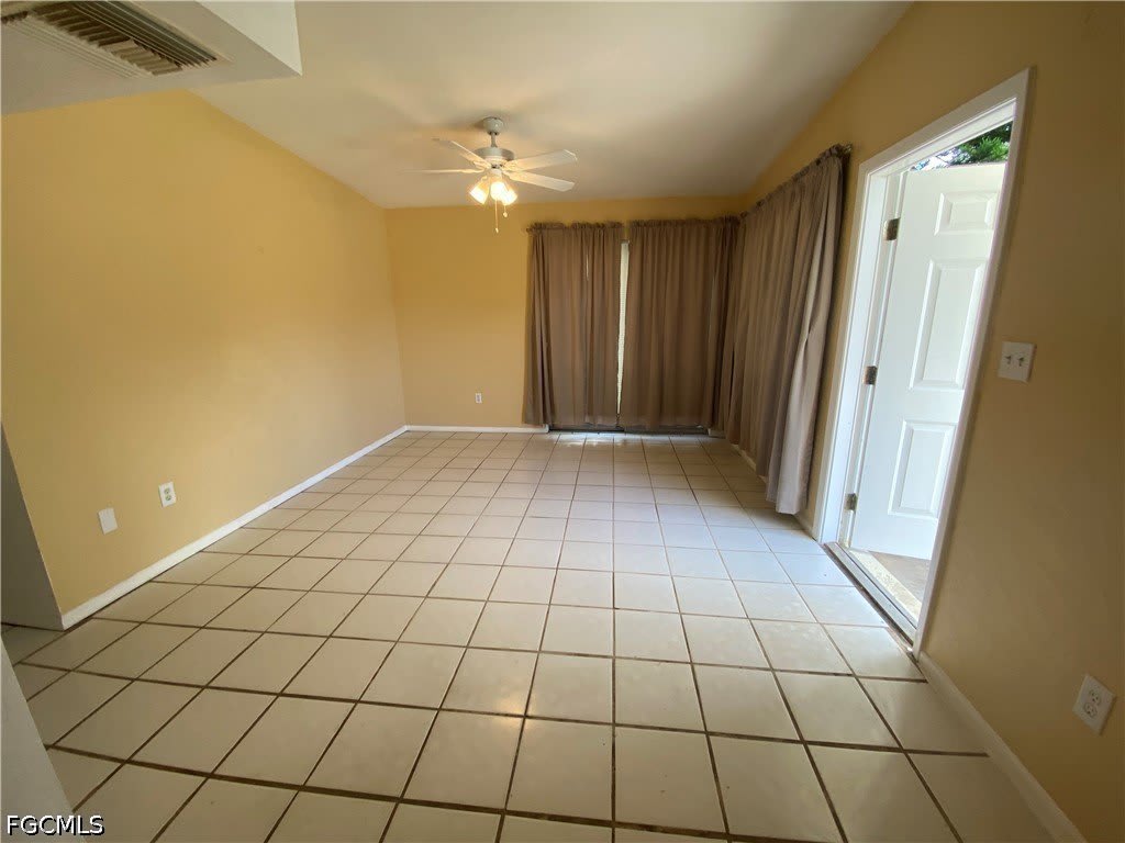 3243 C Street – photo 3
