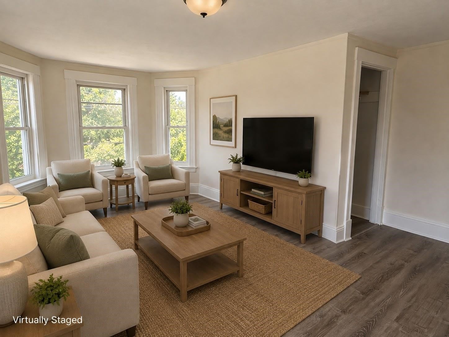 48 South Avenue – photo 3