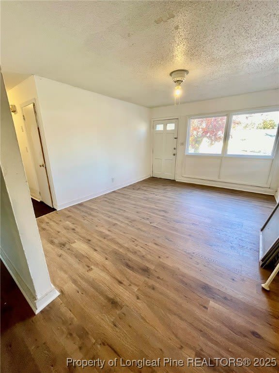 502 Spring Avenue – photo 5