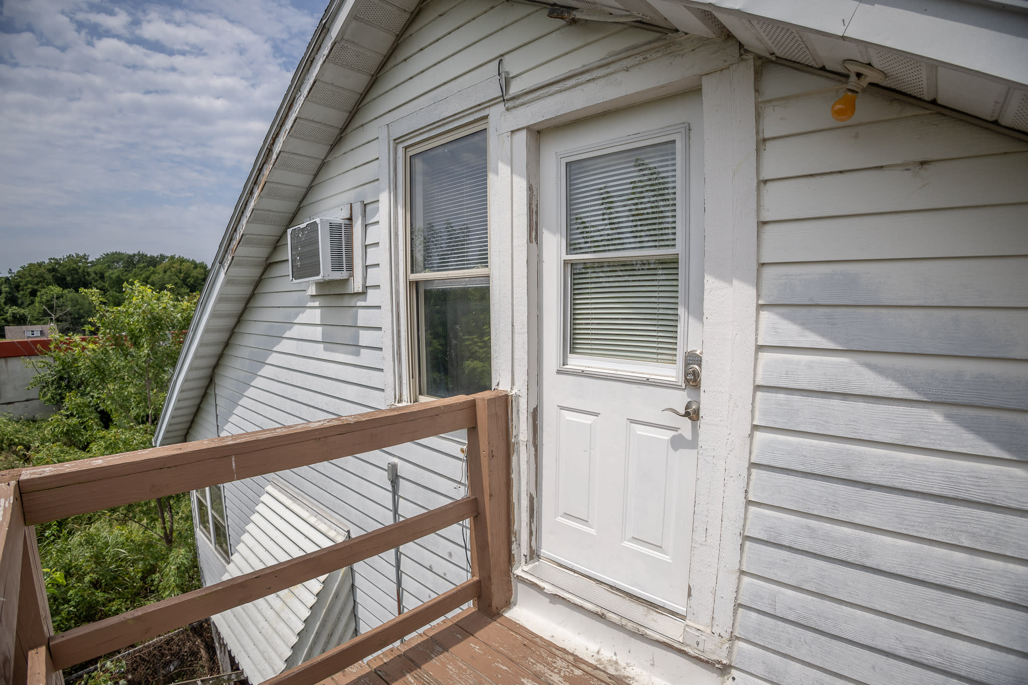 1112 East Miller Street – photo 4