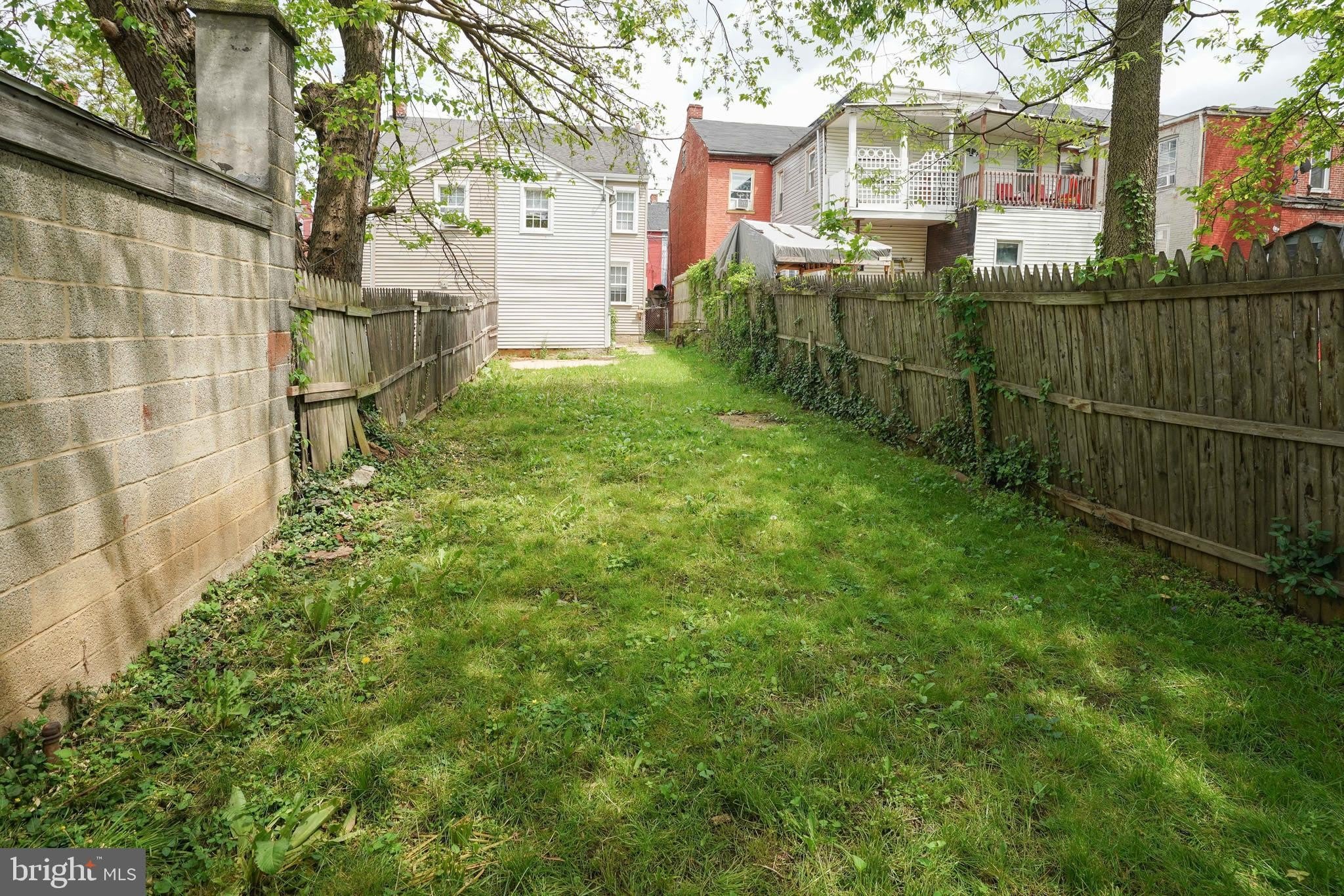 404 BEAVER Street – photo 3