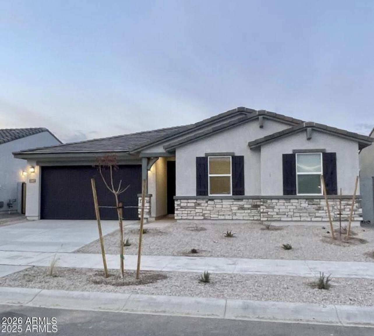 17734 W Madison Street – photo 1