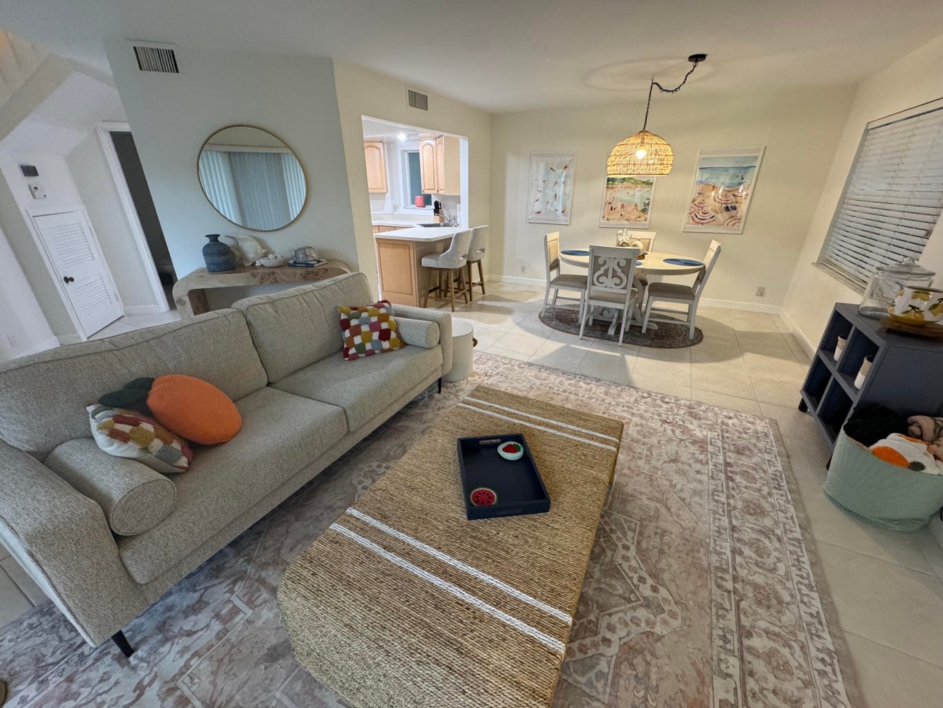 176 Seabreeze Circle – photo 4