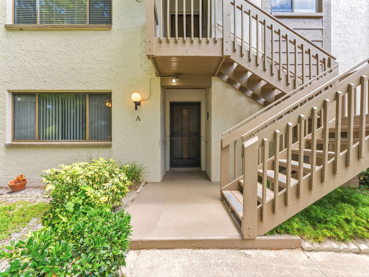 2 Bed 2 Bath 1 144 Sqft 8305 Sandwedge Cir A Hudson Fl 34667 – photo 4