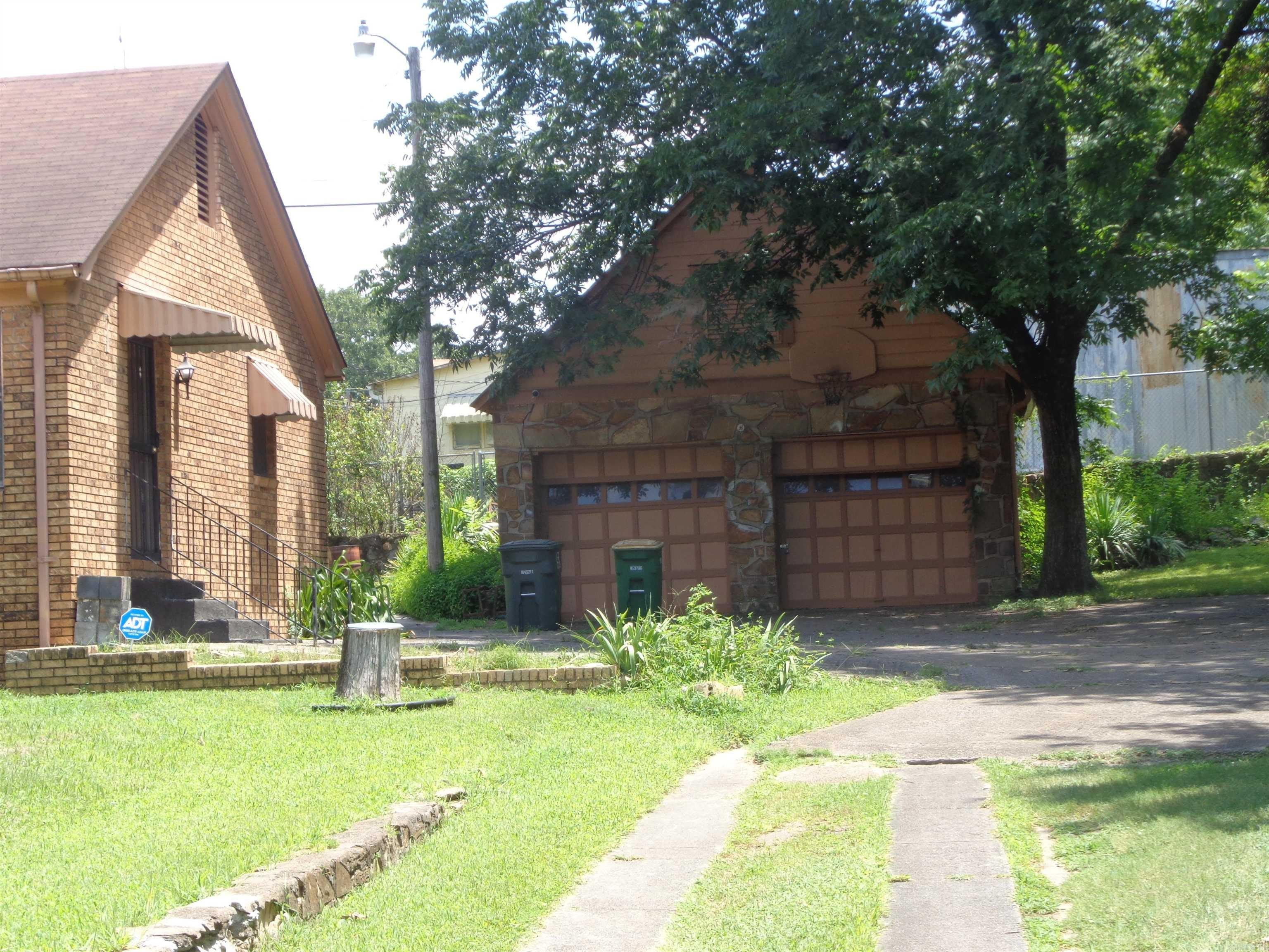 3015 Battery Street – photo 4