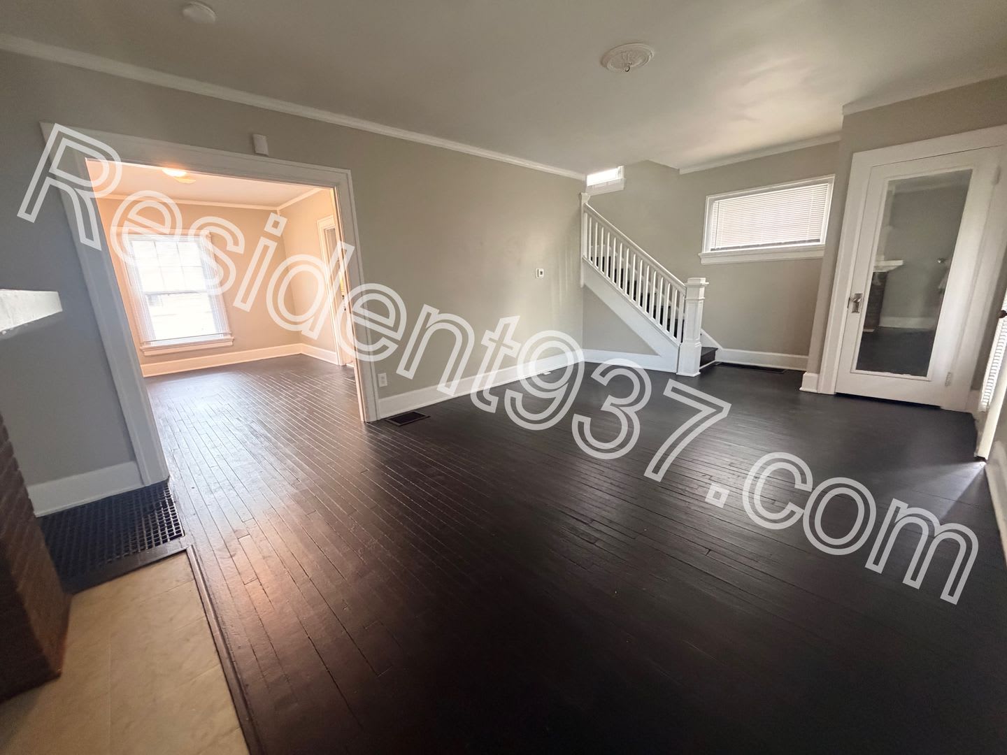 Newly updated 3 Bed 1 bath – photo 3