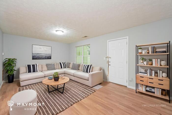 3321 Waldrop Trail – photo 5