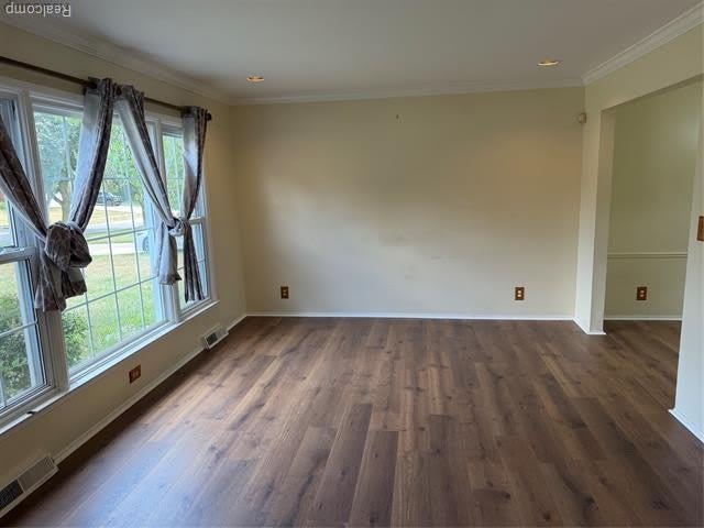 145 Miracle Drive – photo 2