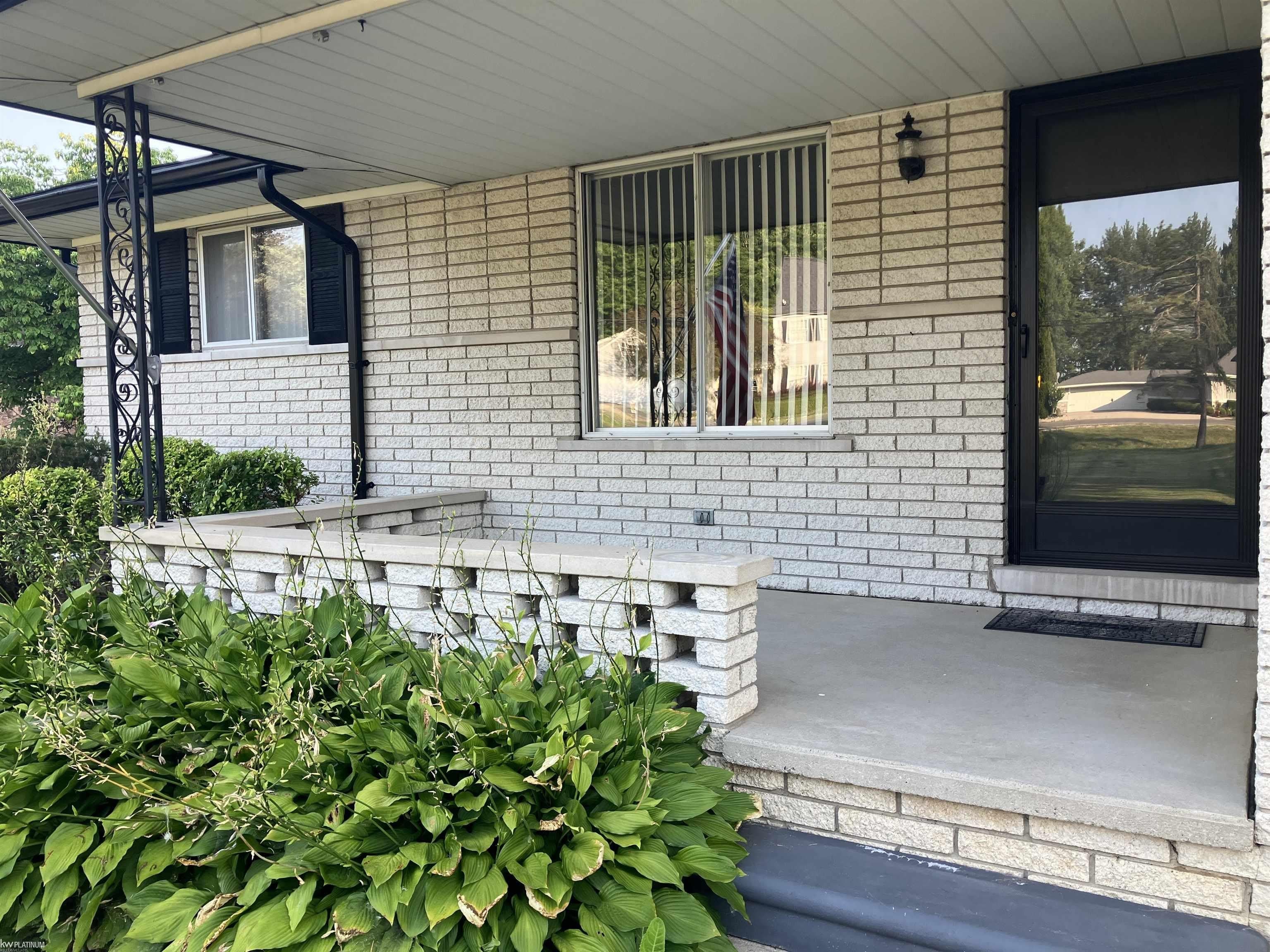 32845 Sutton Road – photo 2