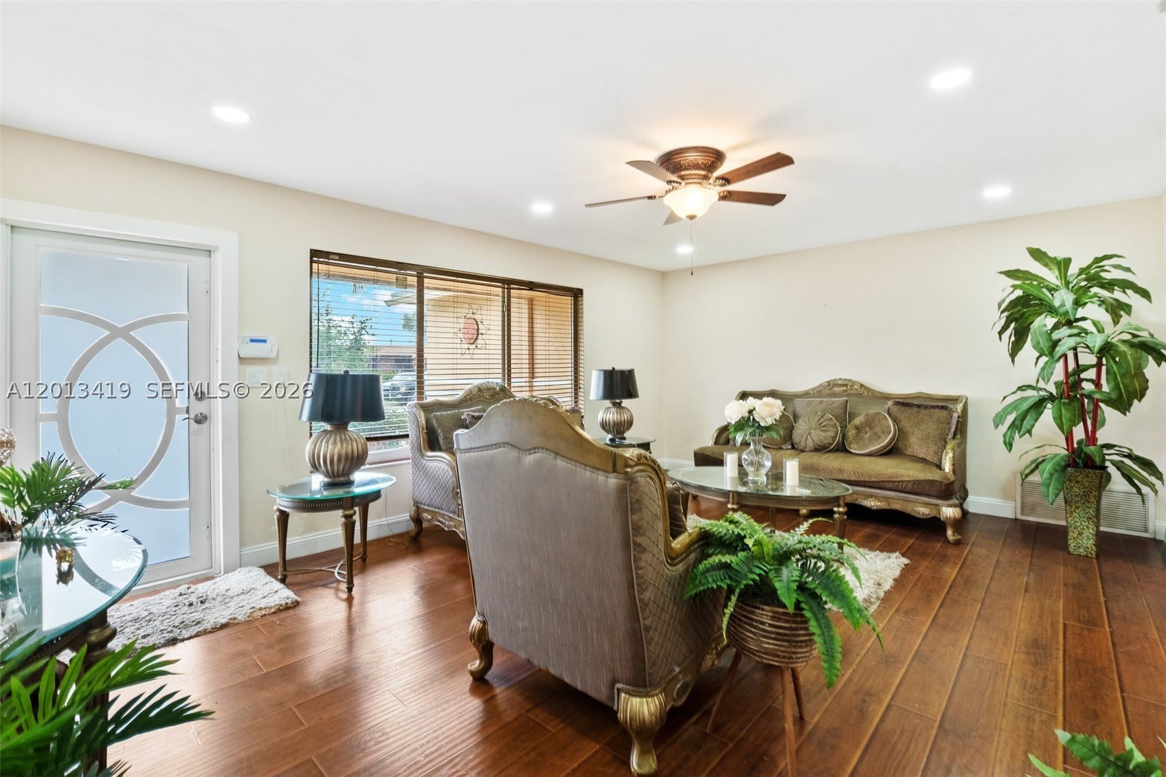 2251 NW 87th Ave – photo 4