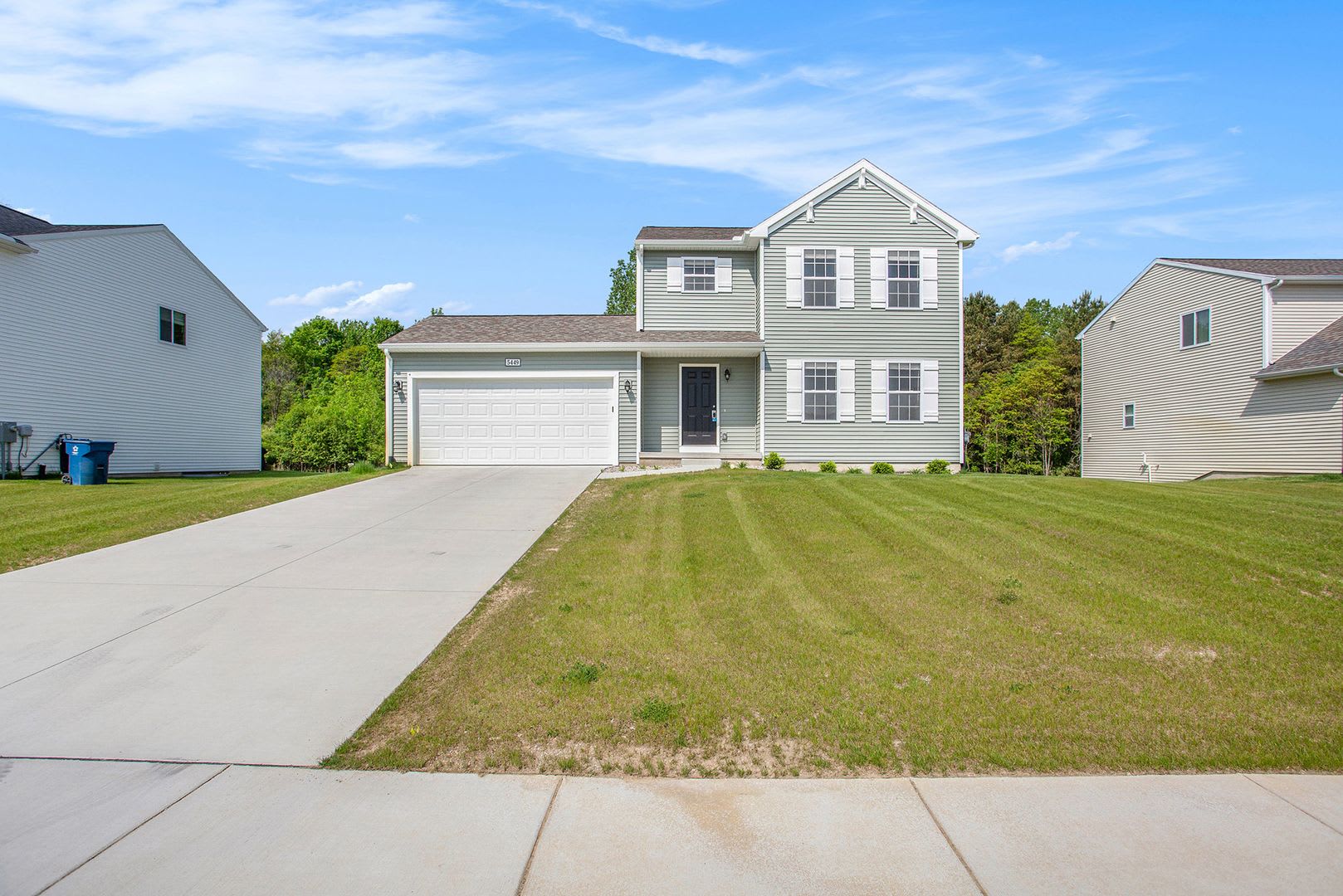 2359 Shadycroft Drive – photo 5