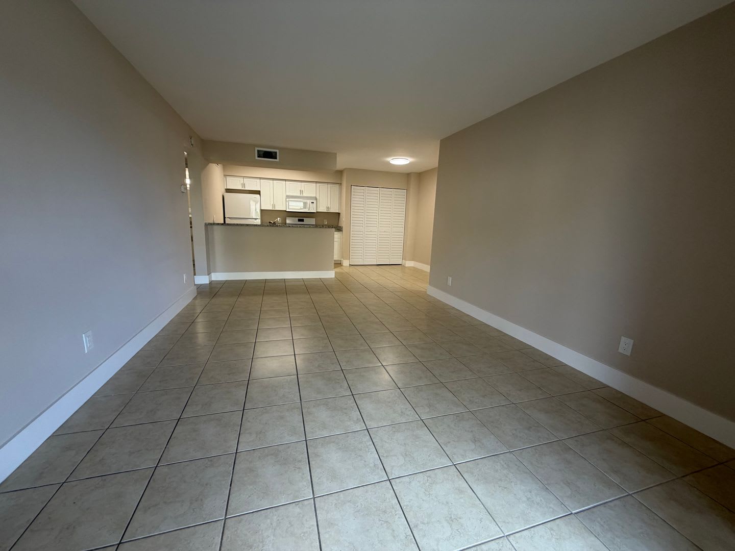ANNUAL RENTAL – photo 2