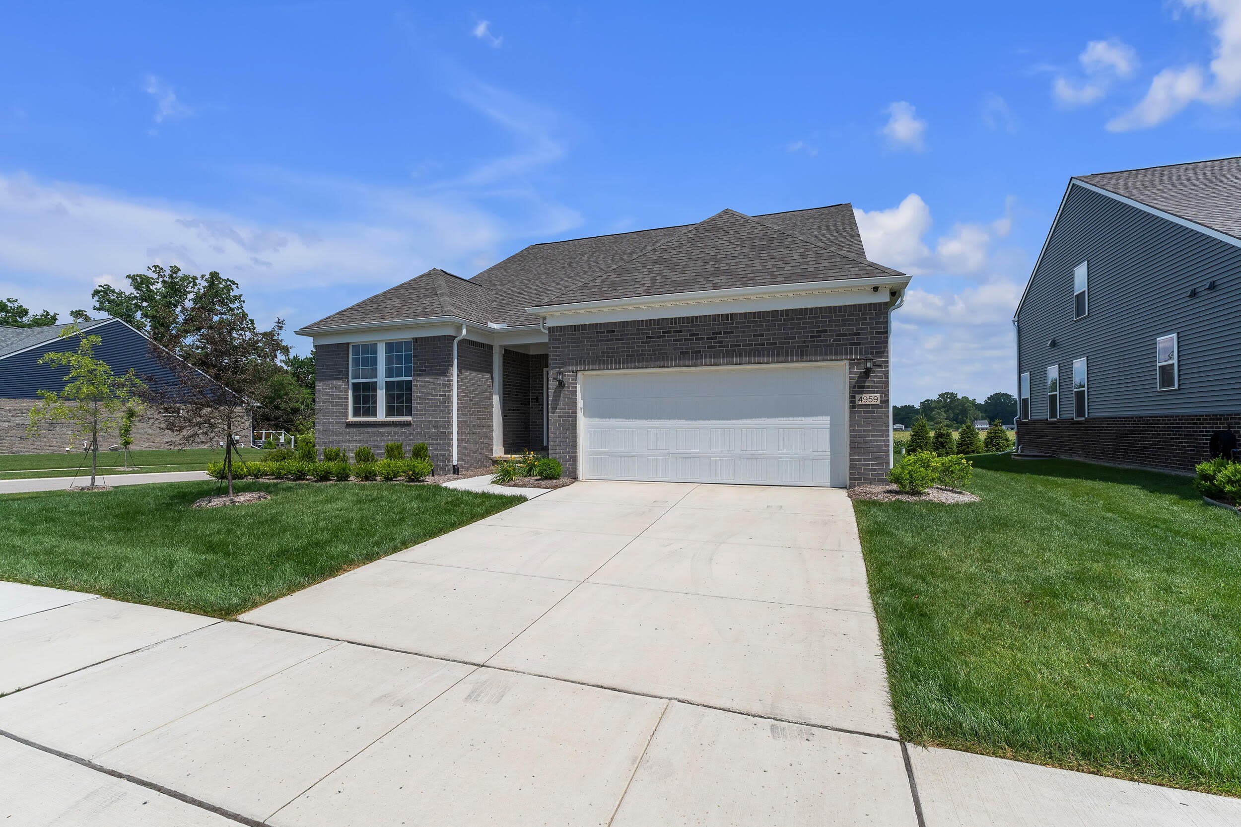 4959 Barnes Road – photo 2