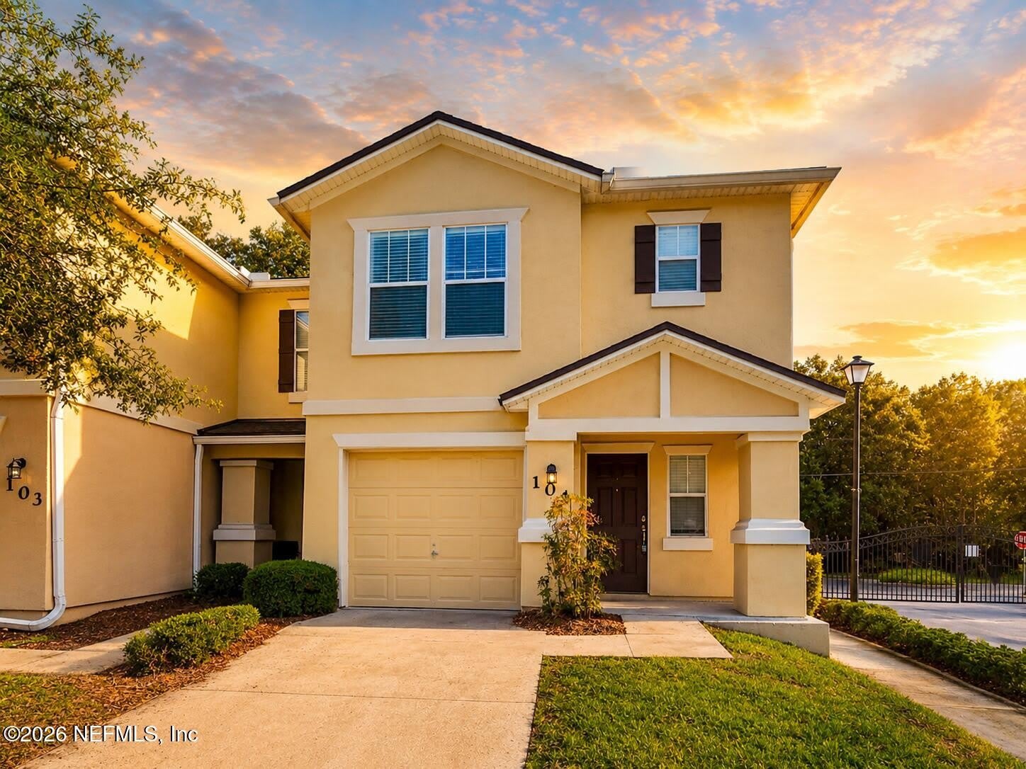 6700 BOWDEN Road – photo 1