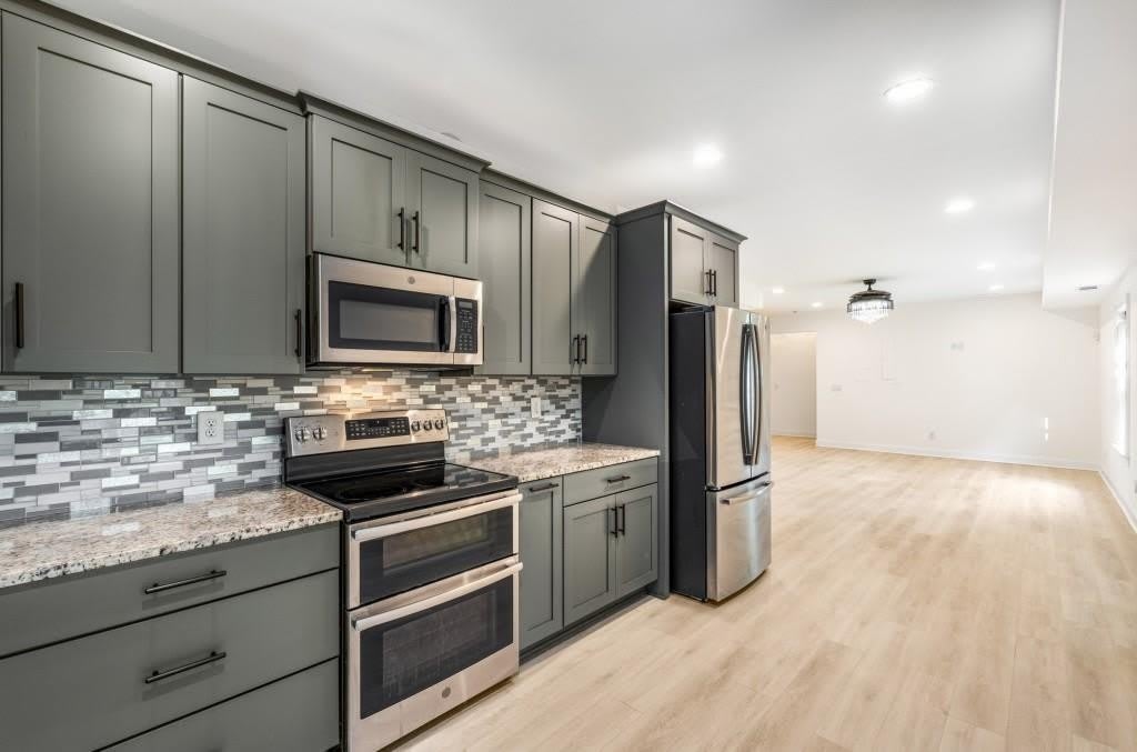 310 Big Creek Way – photo 4