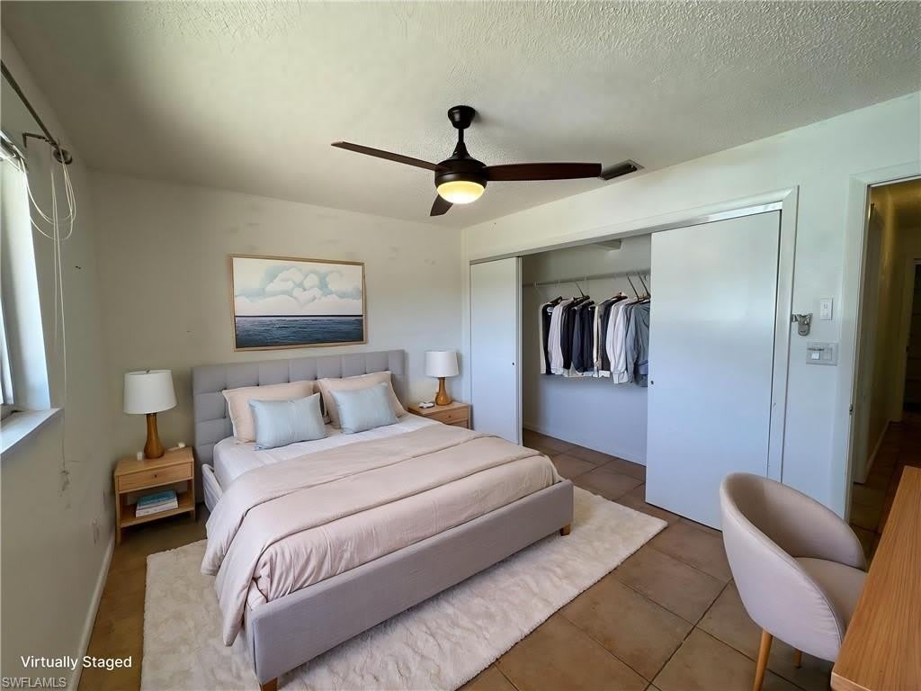 6451 Bethany Ave lot: 29 – photo 4